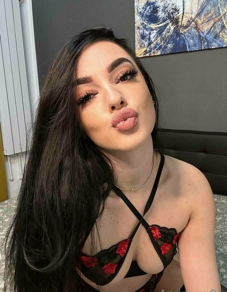 ebony cumshot onlyfans hot xxx gallery