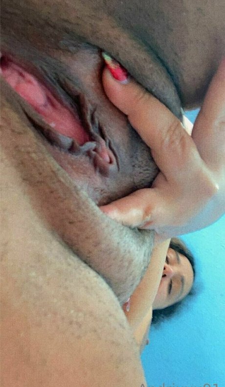 college teacher onlyfans best images