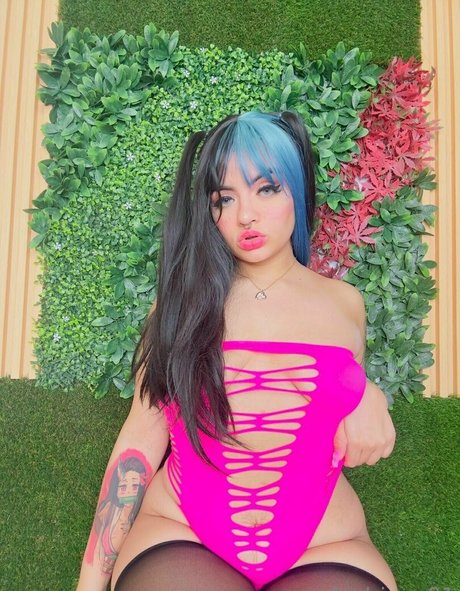 curvy lesbian onlyfans beautiful photo