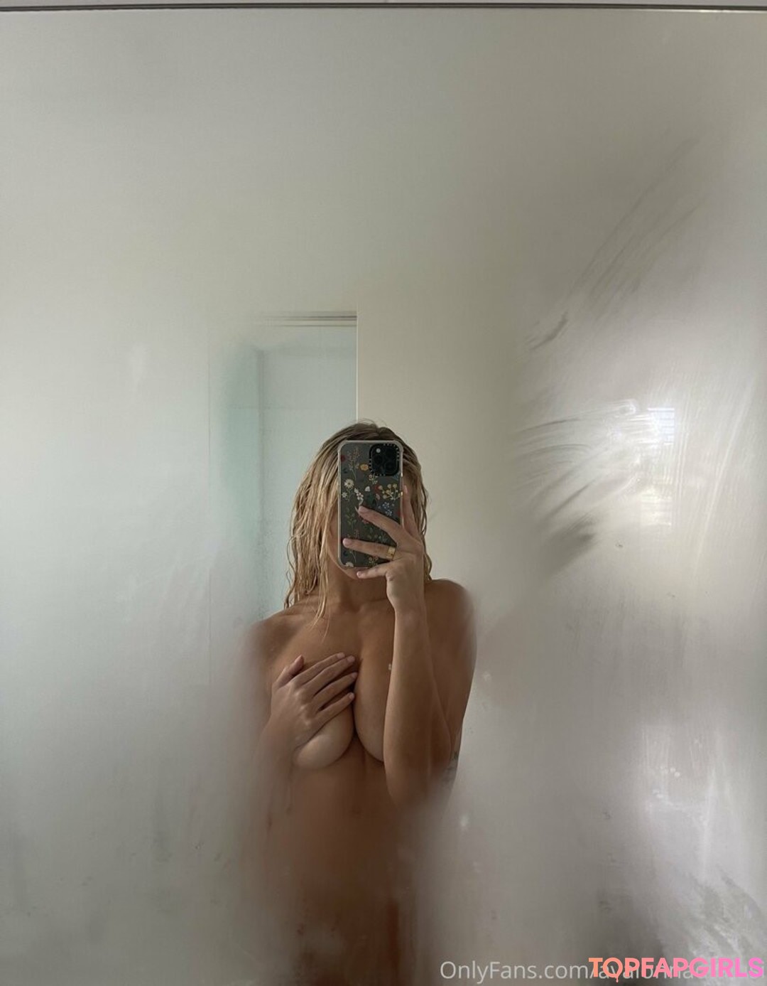 fitness naked onlyfans sexy naked image