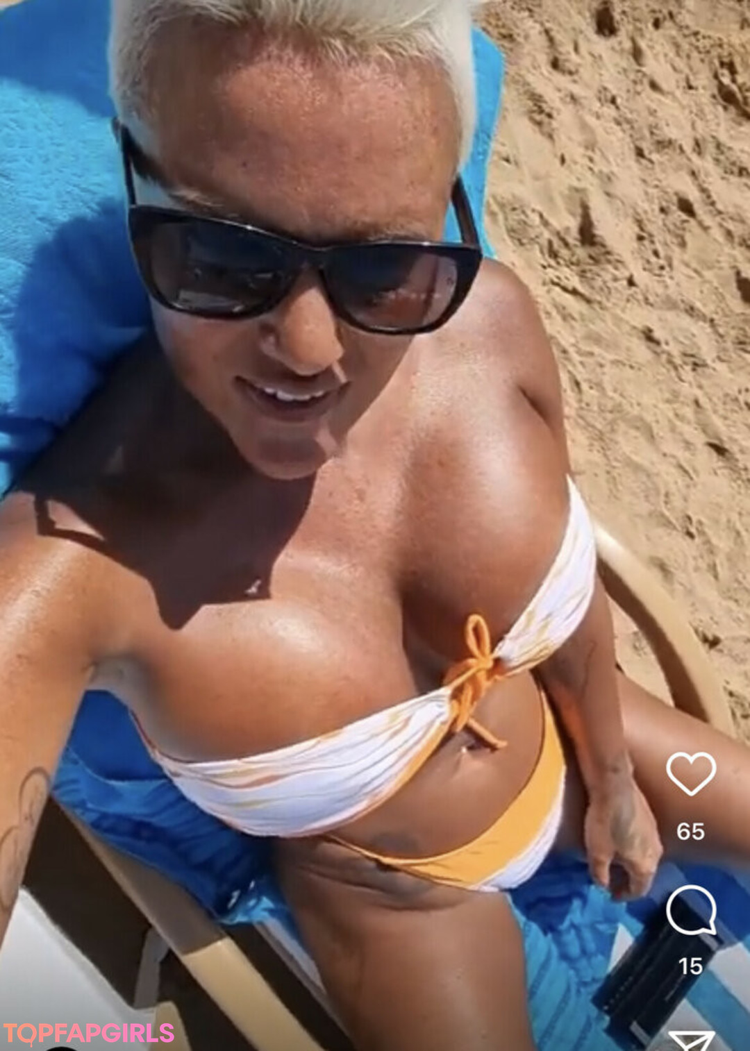 Carro Oberg pornstar sex images