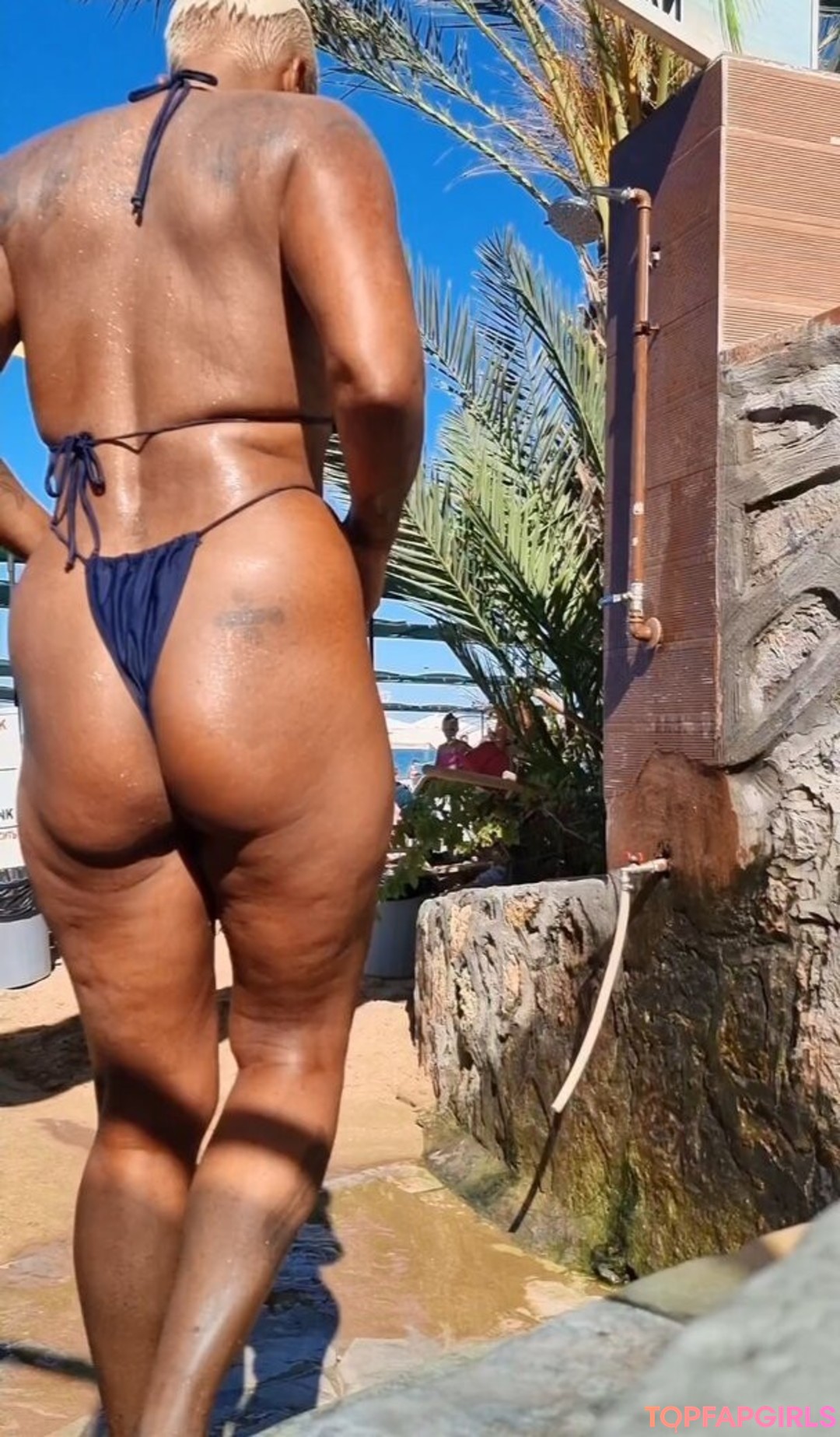 skinny shemale onlyfans adult photo