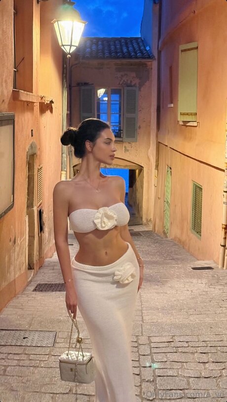 gloryhole wife onlyfans beautiful xxx pics