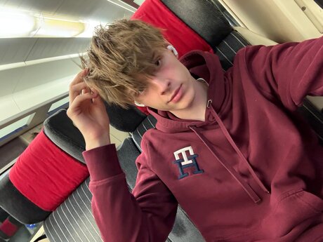 ebony fitness onlyfans free porn pic