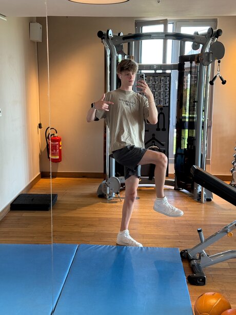 amateur nude onlyfans sexy naked pics