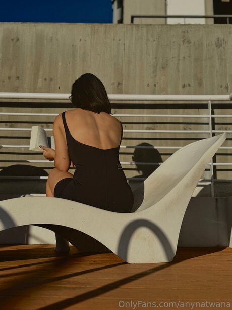 amateur nude onlyfans porn image