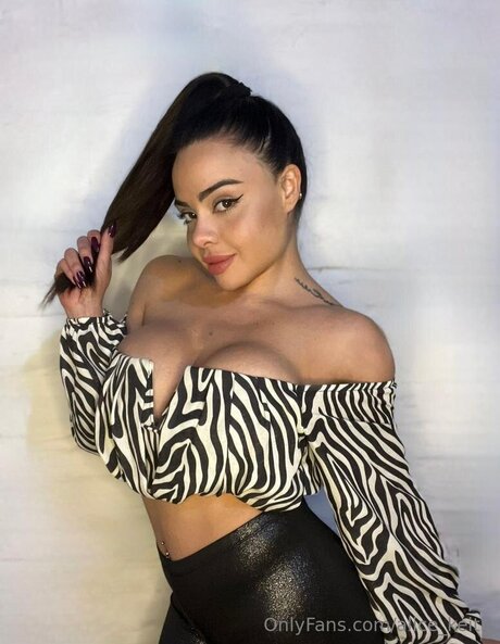 bikini cowgirl onlyfans beautiful naked images