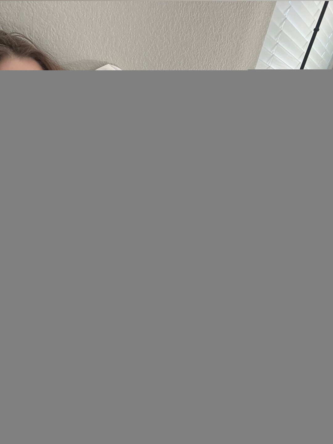 Aliciaallen art actress pic