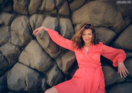 Ella Endlich star hd picture