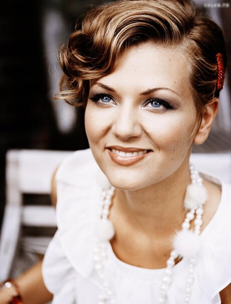 Ella Endlich free model image