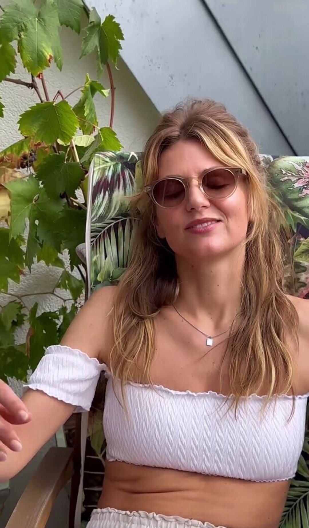 Ella Endlich erotic pornstar galleries