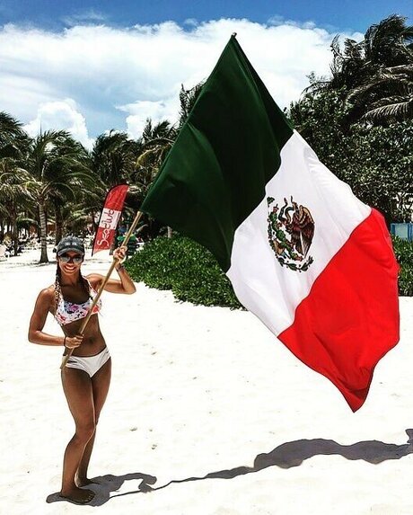 lesbian sex onlyfans free xxx picture