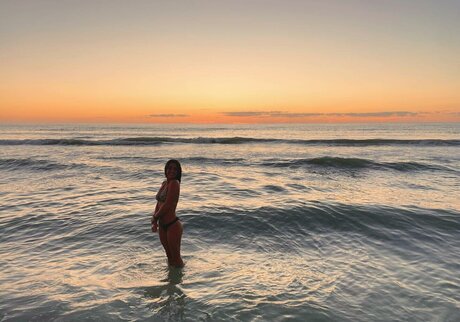 anal interracial onlyfans pretty photo