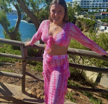 petite skinny onlyfans pornos gallery