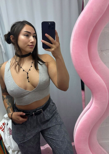 fitness pussy onlyfans beautiful nude image