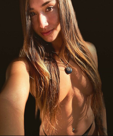 lesbian milf onlyfans sexy nudes picture