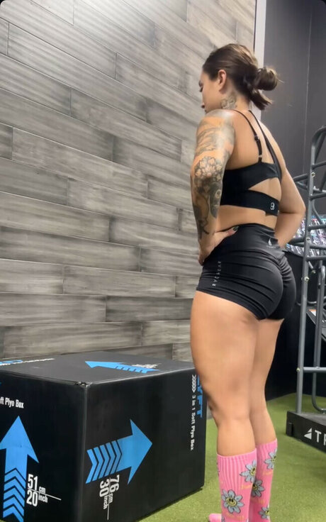 porn star free onlyfans beautiful photo