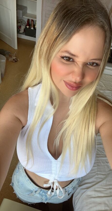 asian mature onlyfans sexy archive