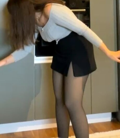 _zge Azunyan profile image