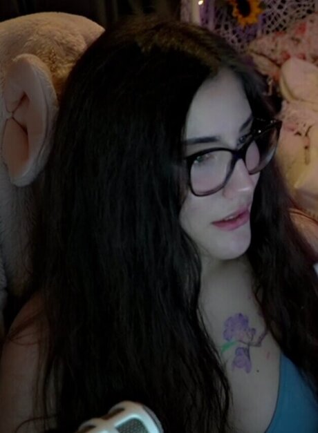 _zge Azunyan art star gallery