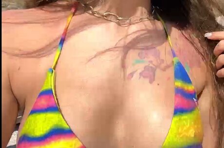 _zge Azunyan top pornstar pictures