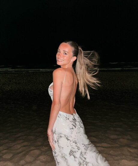 Felicitasgut pornstar pretty images