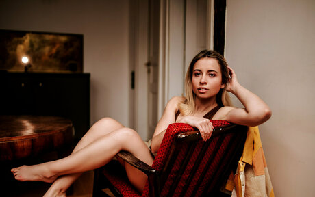 dark skin ebony onlyfans beautiful nude archive