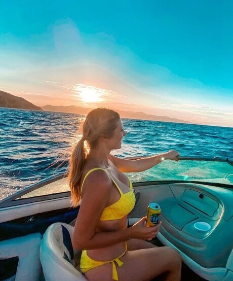 latina maid onlyfans sexy xxx galleries