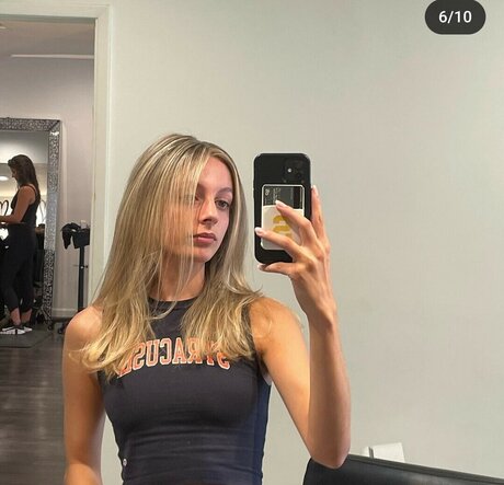 trans dominatrix onlyfans beautiful naked photos