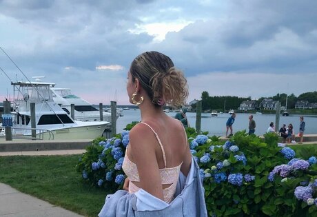 asian mature onlyfans free xxx image