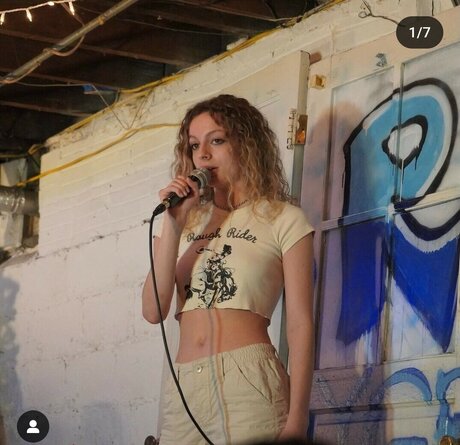 sisters onlyfans free porn pics