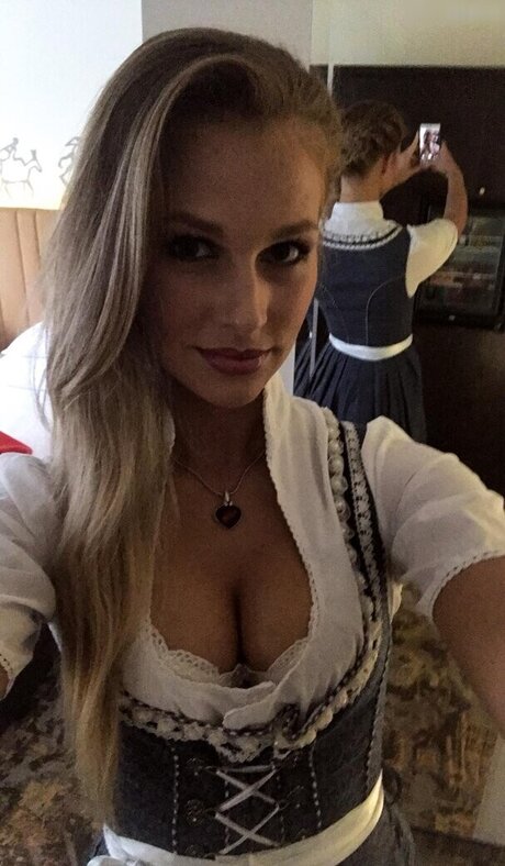 transgender onlyfans xxx pics