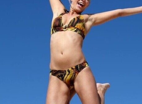 blowjob cum in mouth onlyfans hot xxx galleries