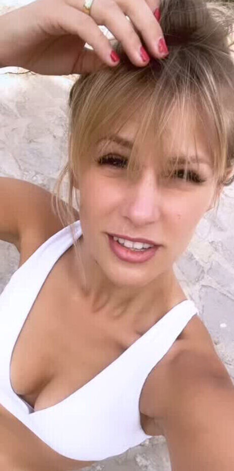 over 50 onlyfans hot pics