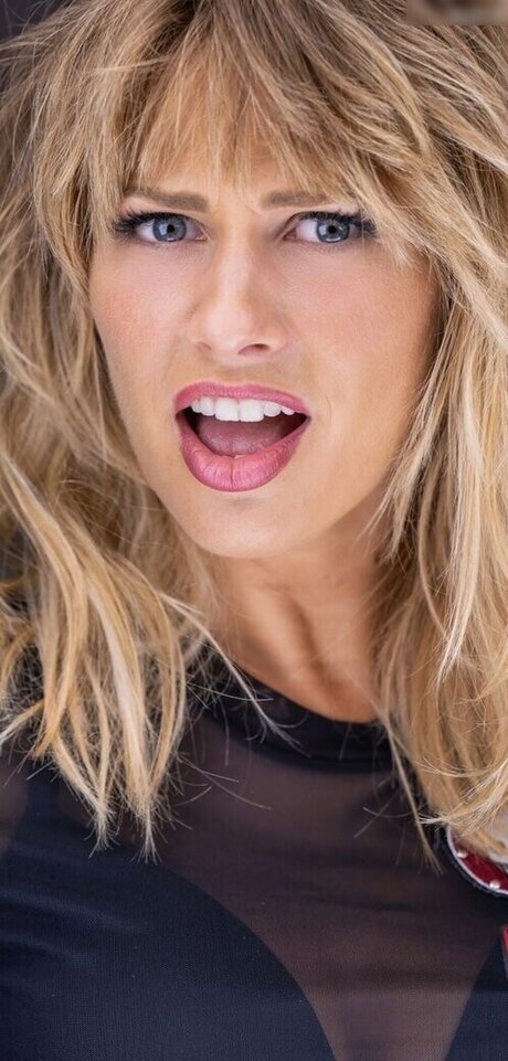 petite bbc onlyfans pornos archive