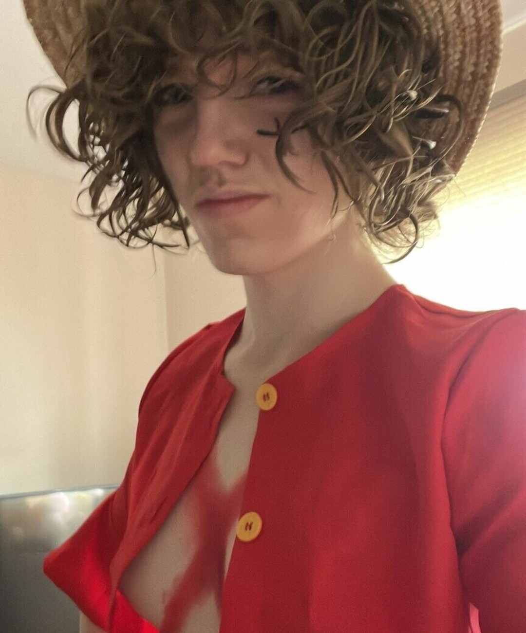 bimbo onlyfans hot archive