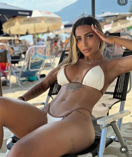 Suellen Souz pretty pornstar photos