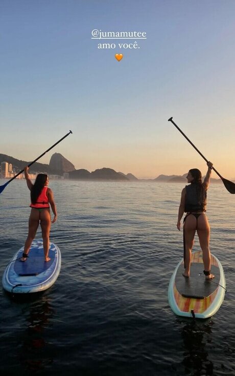 dark skin onlyfans sex pictures