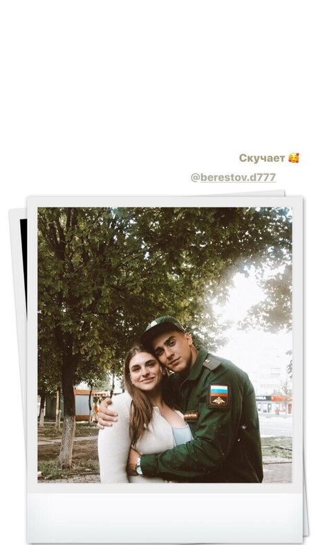 teen trans onlyfans beautiful porn gallery