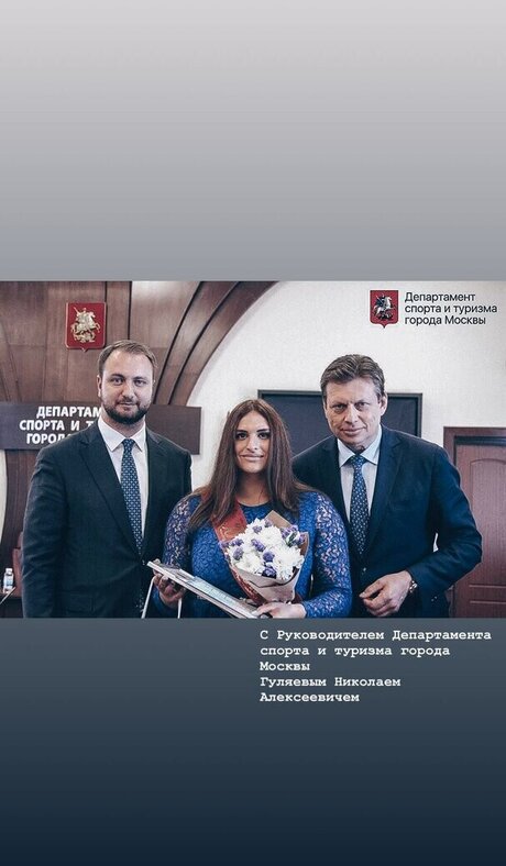 Nastya Blinova sexy pornstar archive