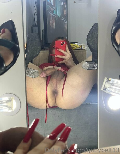 beautiful japanese onlyfans free xxx image