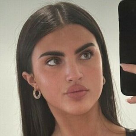 Koda Heitz pornstar galleries