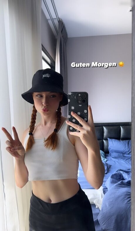 mature interracial onlyfans free xxx pics