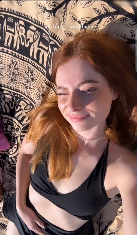 monster tits onlyfans art porn img