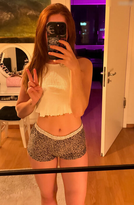 big tits anal onlyfans hot naked img