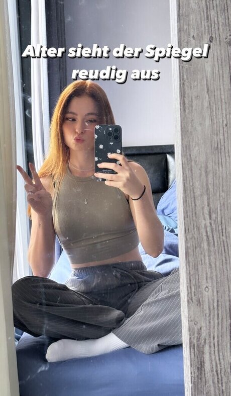 asian cowgirl onlyfans porno picture