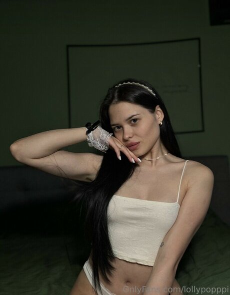 pantyhose footjob onlyfans top pictures