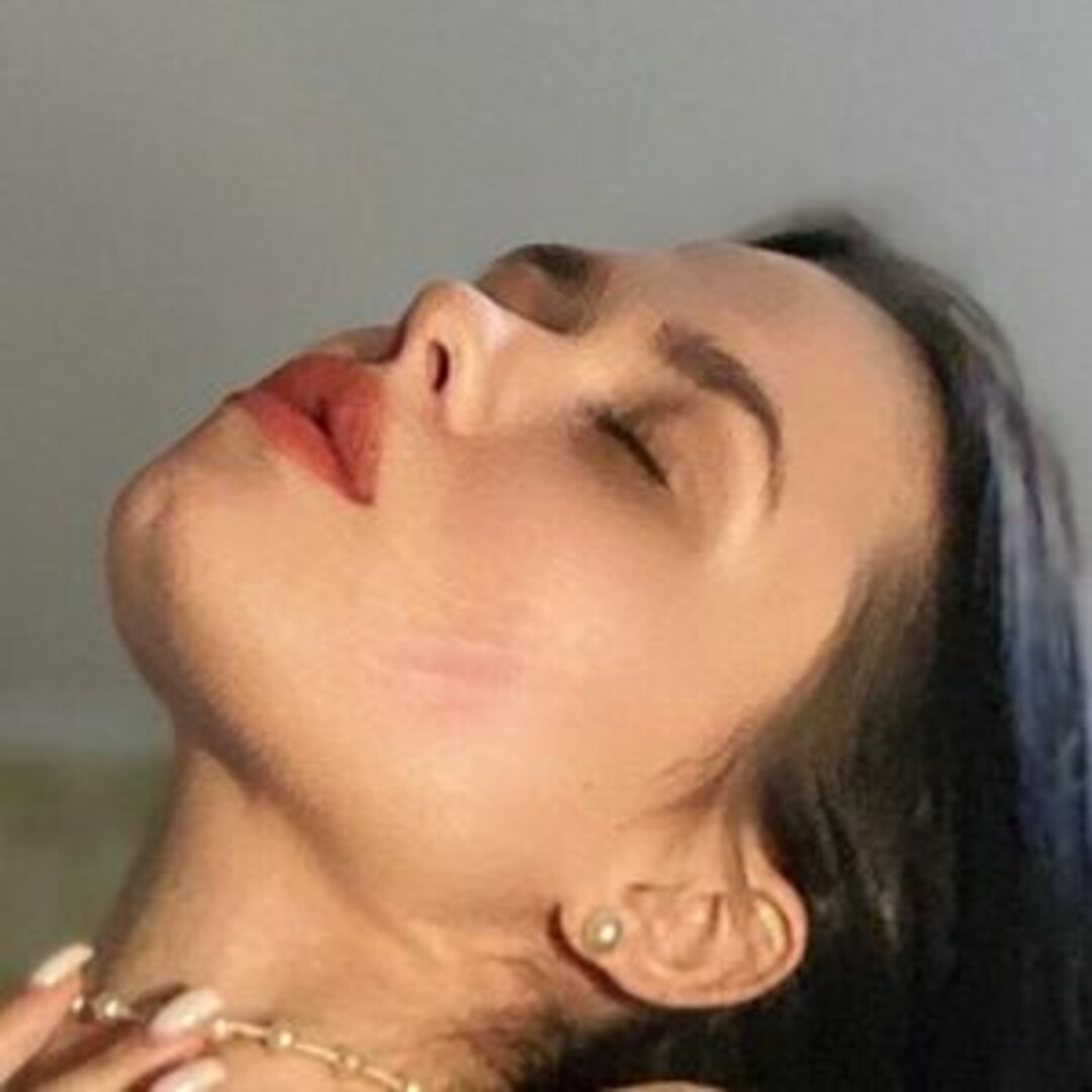 lollypopppi pornstar best pic