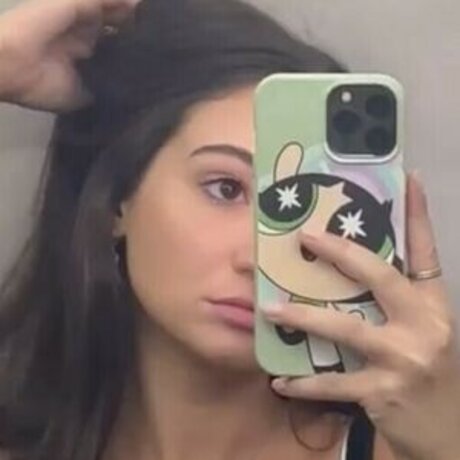 lesbian anal strapon onlyfans perfect photo