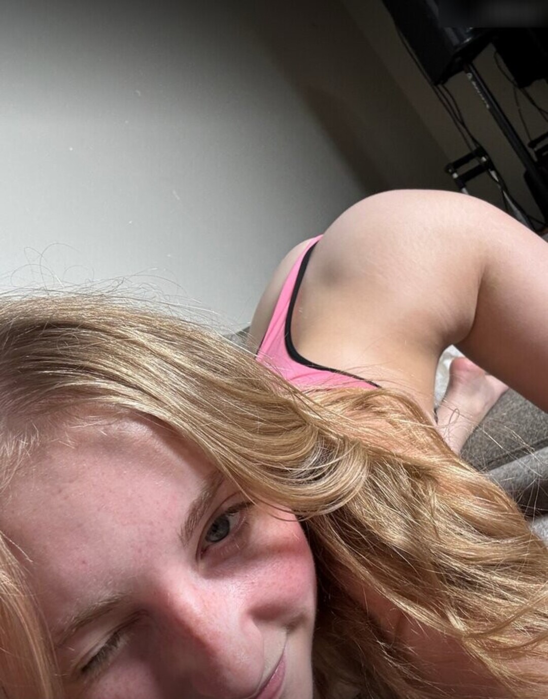 kitty milf onlyfans exclusive images